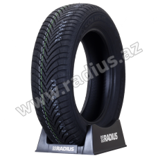 Solus HA32 175/65 R15